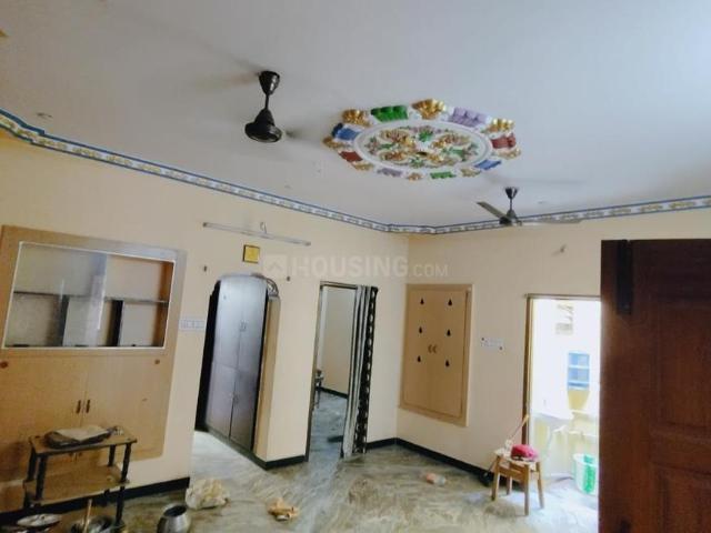 House for rent in Madura, Tamil Nadu