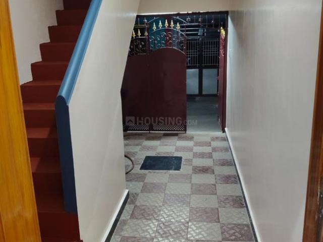 House for rent in Madura, Tamil Nadu