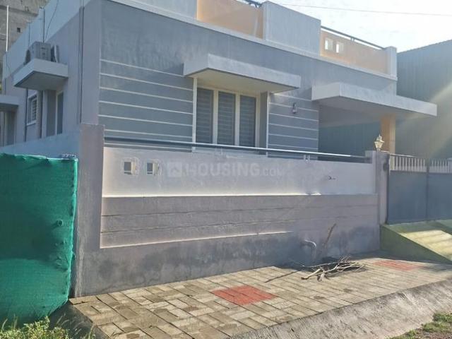 House for rent in Karur, Tamil Nadu