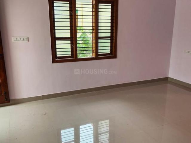 House for rent in Maisuru, Karnataka