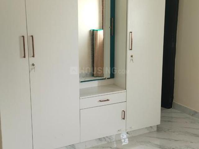 House for rent in Vaniyambadi, Tamil Nadu