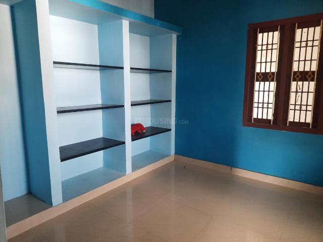 House for rent in Tanjore, Tamil Nadu