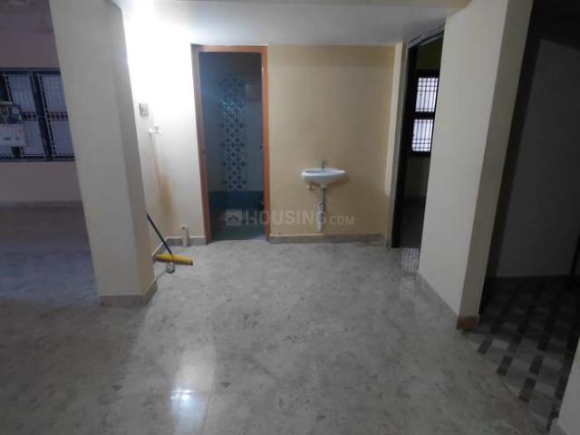 House for rent in Tamil Nadu
