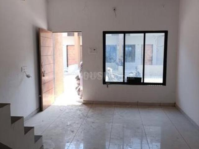House for rent in Gujarat