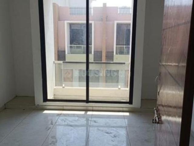 House for rent in Gujarat