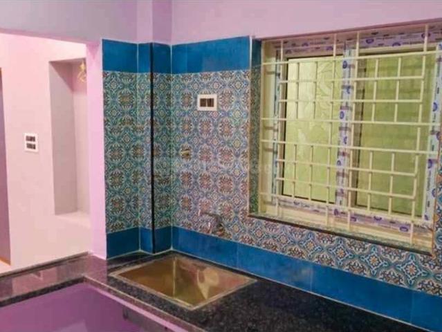 House for sale in Karasangal, Tamil Nadu