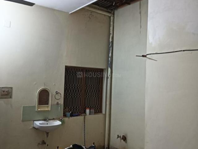 House for rent in Varanasi, Arunachal Pradesh
