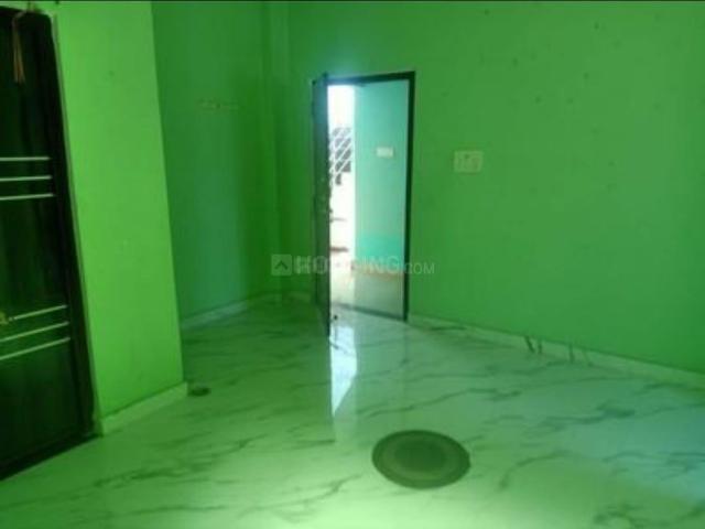 House for rent in Arunachal Pradesh