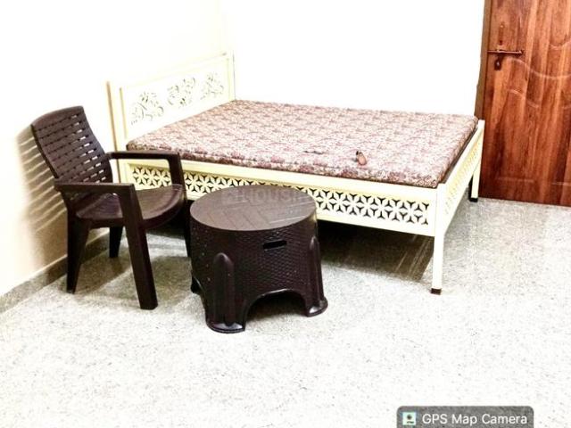 House for rent in Varanasi, Arunachal Pradesh