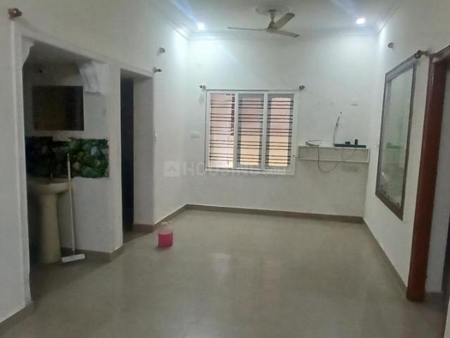 House for rent in Bangalore East, Karnataka