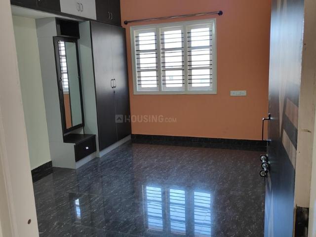House for rent in Greater Noida - Delhi, Arunachal Pradesh
