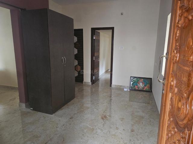 House for rent in Bangalore East, Karnataka