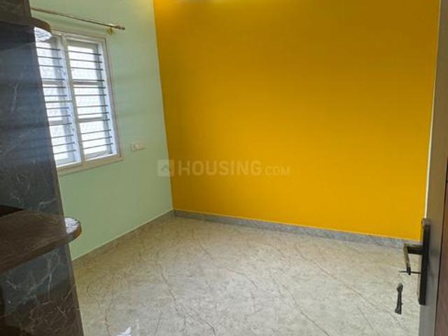 House for rent in Bangalore East, Karnataka
