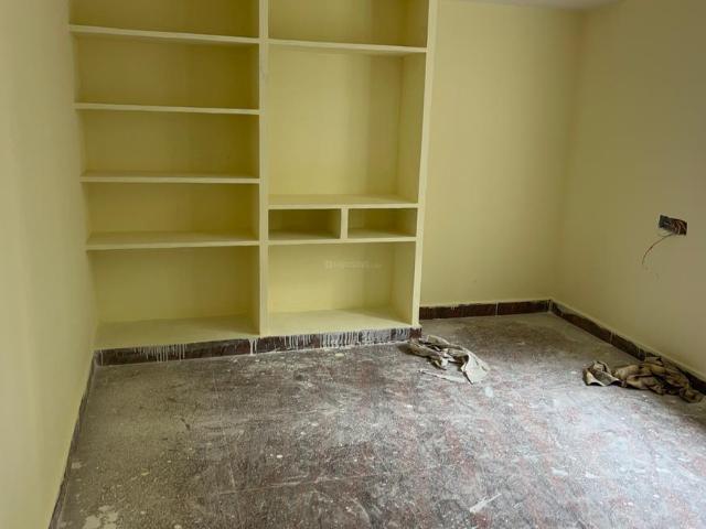 House for rent in Bangalore East, Cox Town - Bangalore