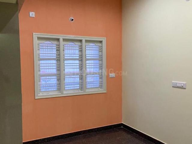 House for rent in Maragondanahalli, Bangalore East