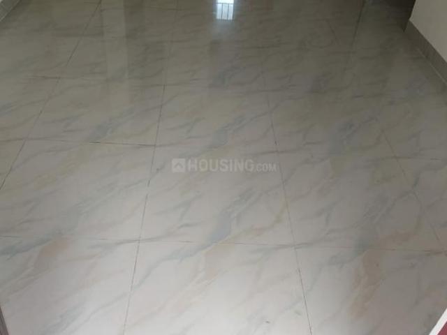 House for rent in Bangalore East, Cox Town - Bangalore