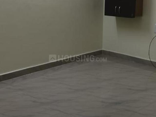 House for rent in Bangalore East, Cox Town - Bangalore