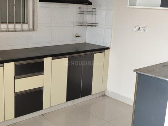 House for rent in Bangalore East, Cox Town - Bangalore