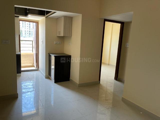 House for rent in Bangalore East, Cox Town - Bangalore