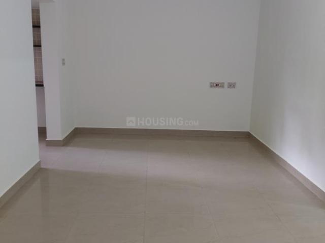 House for rent in Bangalore East, Cox Town - Bangalore