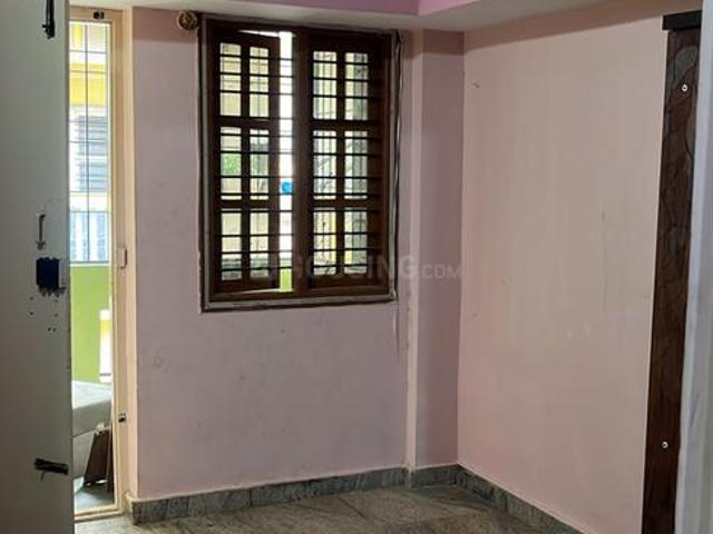 House for rent in Bangalore East, Cox Town - Bangalore