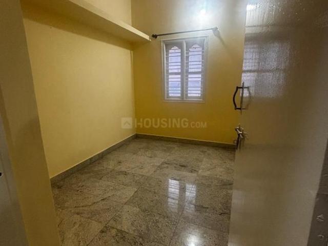 House for rent in Bangalore East, Cox Town - Bangalore