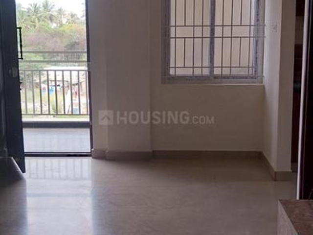 House for rent in Bangalore East, Cox Town - Bangalore