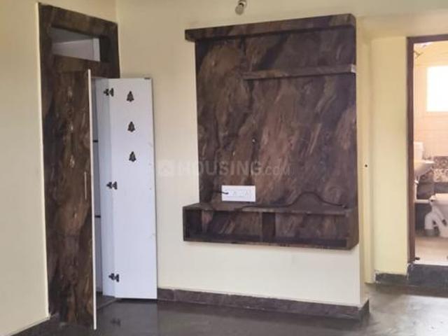 House for rent in Bangalore East, Cox Town - Bangalore