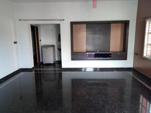 House for rent in Bengaluru East City Corporation, Bengaluru