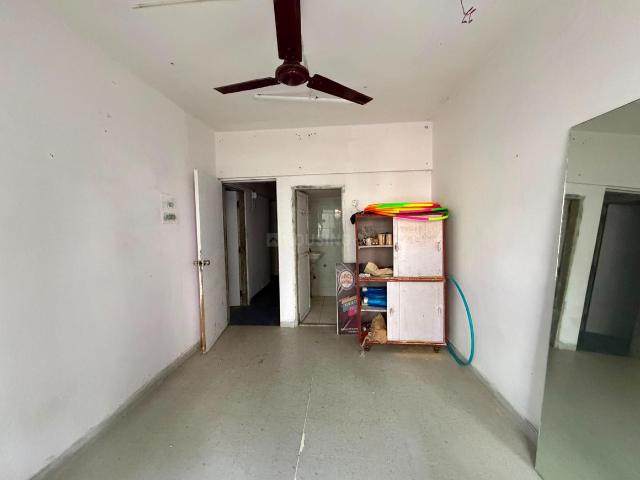 House for rent in Nalasopara - Mumbai, National Capital Territory Of Delhi