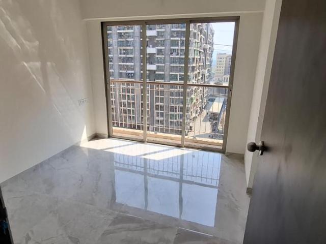 House for sale in Vasai, Vasai-Virar