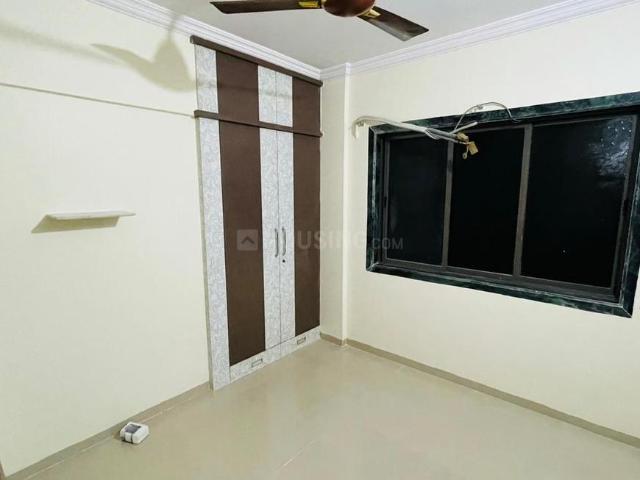 House for rent in Nalasopara - Mumbai, National Capital Territory Of Delhi