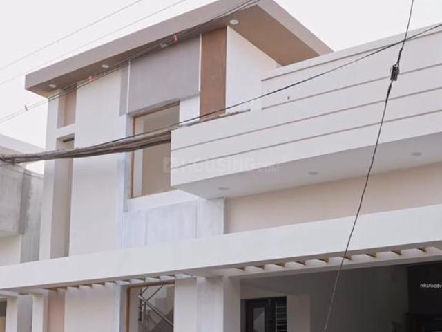 House for sale in Tamil Nadu