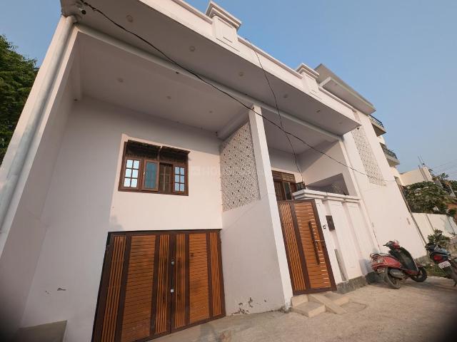 House for rent in Lakhana, Arunachal Pradesh