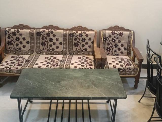 House for rent in South Delhi, Delhi