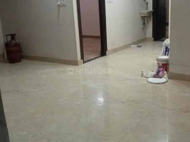 House for rent in Deri