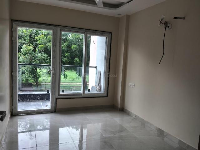 House for rent in Deri