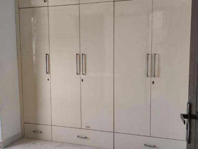 House for rent in Deri