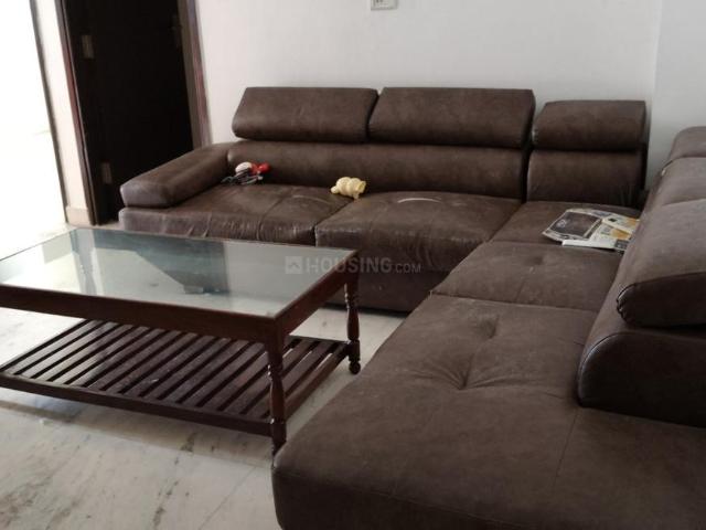 House for rent in Deri