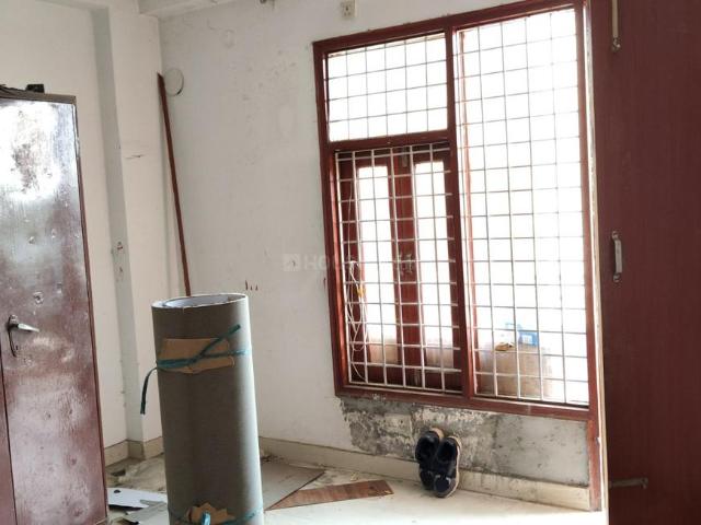 House for rent in Vasant Kunj, Delhi
