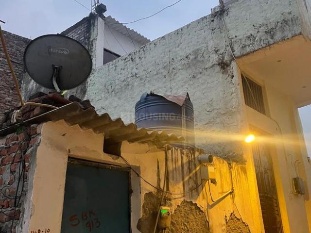 House for sale in South Delhi, Deri