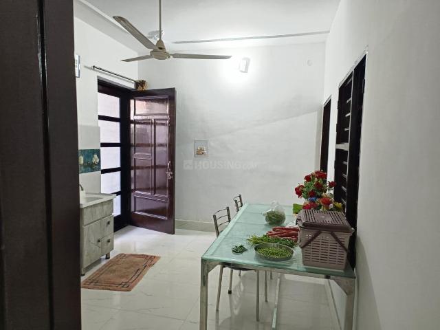 House for rent in Hariana
