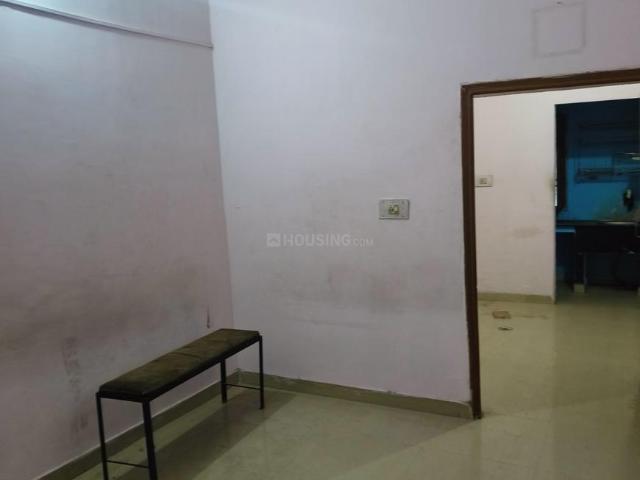House for rent in Hariana