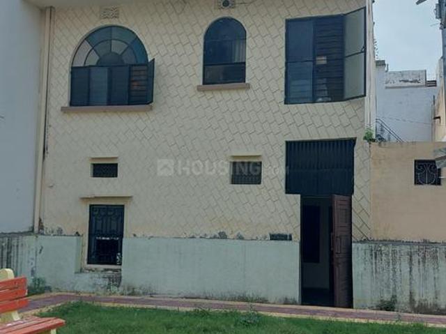 House for rent in Saharanpur, Arunachal Pradesh