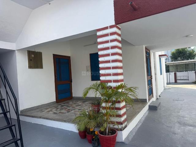 House for rent in Kedarpur, Uttarakhand