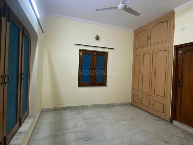 House for rent in Kedarpur, Uttarakhand