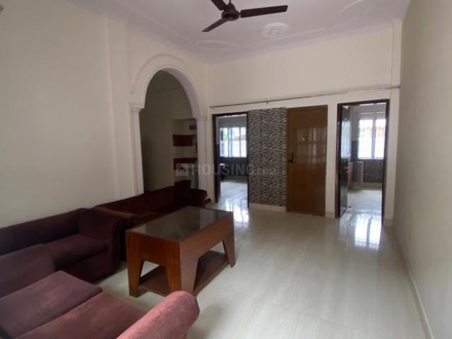 House for rent in Kedarpur, Uttarakhand