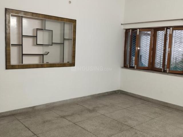 House for rent in Kedarpur, Uttarakhand