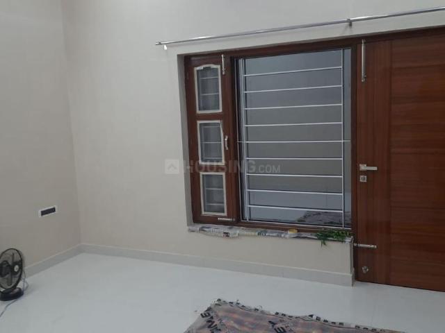House for rent in Kedarpur, Uttarakhand