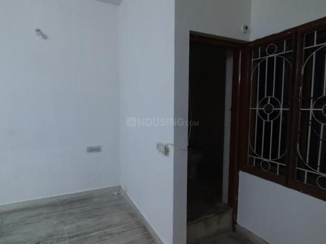 House for rent in Bangalore North, Cox Town - Bangalore